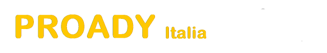 PROADY Italia