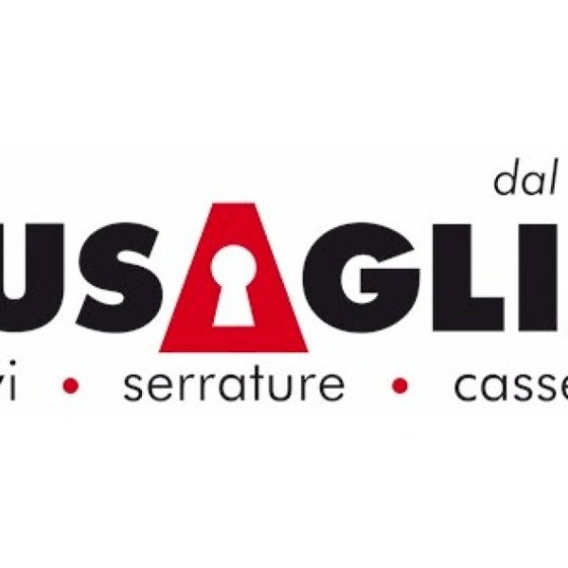 Fusaglia