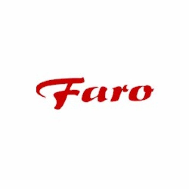 Faro srl